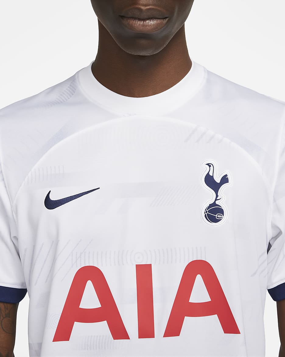 Sports direct tottenham kit online